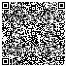 QR code with Karmich Chiropractic contacts
