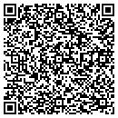 QR code with Attention Business Comm contacts