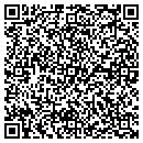 QR code with Cherry Ridge Airport contacts