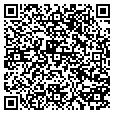 QR code with Keys II contacts