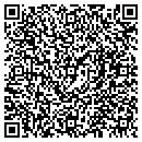 QR code with Roger Baumert contacts