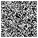 QR code with Murray Amusement contacts