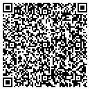 QR code with Vivian Millwork Corp contacts