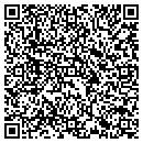 QR code with Heaven & Home Mortgage contacts