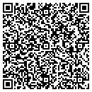 QR code with Mm Computer Services contacts