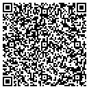 QR code with Stultz & Brown Pontac Olds GMC contacts