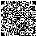 QR code with A B C Radio Disney contacts