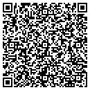 QR code with Creative Expressions Inc contacts