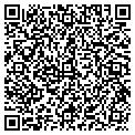 QR code with American Express contacts