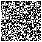 QR code with A-Quality First Builders contacts