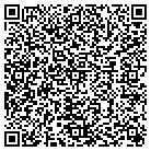 QR code with Chase Financial Service contacts