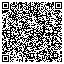 QR code with Ibg Designs & Marketing contacts