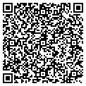 QR code with Marlenes Lounge contacts