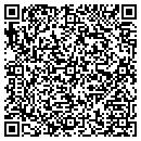 QR code with Pmv Construction contacts