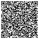 QR code with Petersons Grocery Outlet contacts