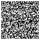 QR code with Payless Shoe Source contacts