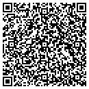 QR code with Tenenouser Barry MD contacts