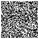 QR code with Southampton Chamber Music Soc contacts