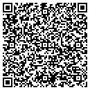 QR code with Eatery By Jessica contacts
