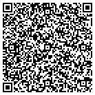 QR code with Golden Eagle Discount Liquors contacts