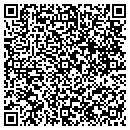 QR code with Karen's Couture contacts