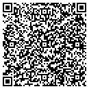 QR code with Rex R Gary Esq contacts