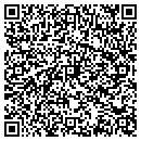 QR code with Depot Hobbies contacts
