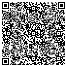 QR code with Montrose Borough Office contacts
