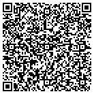 QR code with Allen Wealth Management Group contacts