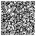 QR code with Julia Bakery contacts