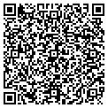 QR code with Kenneth Olinger Jr contacts