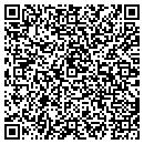 QR code with Highmark Bluecross Bluefield contacts