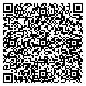 QR code with New Age Office Systems contacts