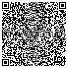 QR code with English Speaking Union contacts