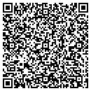 QR code with Buggs Carpet Co contacts