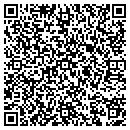 QR code with James Dastra Nail Division contacts