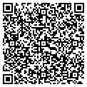 QR code with Borough of Allenport contacts