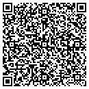 QR code with Ceramic Systems Inc contacts