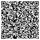 QR code with Schnoke's Automotive contacts