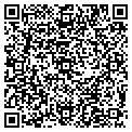 QR code with Waters John contacts
