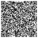 QR code with Barnharts Pntg Prkg Lot Stripi contacts