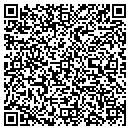 QR code with LJD Packaging contacts