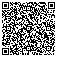 QR code with Ecba contacts