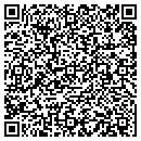 QR code with Nice & New contacts