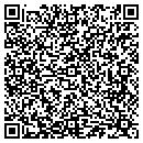 QR code with United Ring & Seal Inc contacts