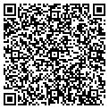 QR code with B-Fast Corp contacts