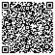 QR code with Bobs Pizza contacts