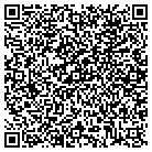 QR code with One Thousand Grandview contacts