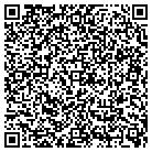 QR code with St Peter & Paul's Byzantine contacts