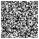 QR code with All My Sons Moving Storag contacts